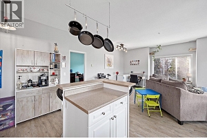 1125 Bernard Avenue Unit# 204 - Photo 9