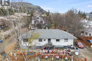 3803 32 Avenue - Photo 12