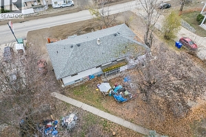 3803 32 Avenue - Photo 13