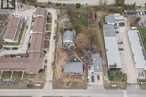 3803 32 Avenue - Photo 17