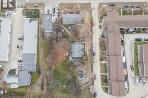 3803 32 Avenue - Photo 18