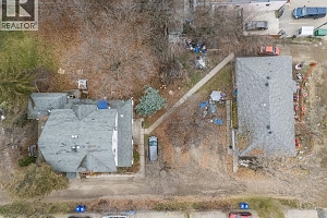 3803 32 Avenue - Photo 20