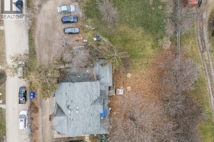 3803 32 Avenue - Photo 21