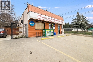 3803 32 Avenue - Photo 24