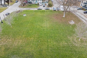 3803 32 Avenue - Photo 25