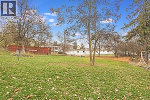 3803 32 Avenue - Photo 28