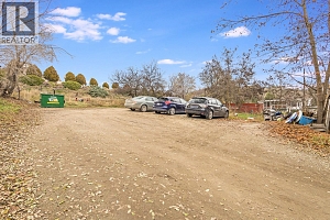 3803 32 Avenue - Photo 30