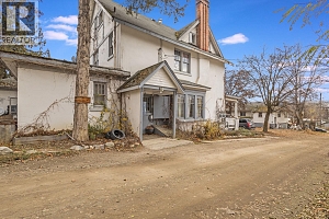 3803 32 Avenue - Photo 31