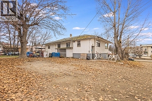 3803 32 Avenue - Photo 32