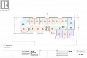 3803 32 Avenue - Photo 6