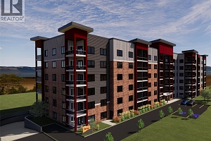 3803 32 Avenue - Photo 7