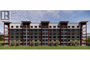 3803 32 Avenue - Photo 8