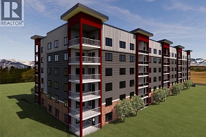 3803 32 Avenue - Photo 9