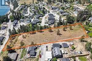 6446 Renfrew Road - Photo 10