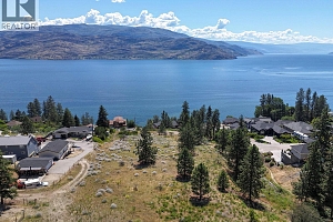 6446 Renfrew Road - Photo 12