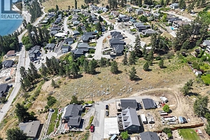 6446 Renfrew Road - Photo 13