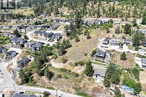 6446 Renfrew Road - Photo 14