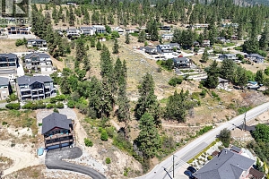 6446 Renfrew Road - Photo 16