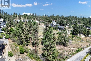 6446 Renfrew Road - Photo 17