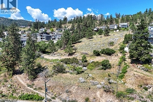 6446 Renfrew Road - Photo 18