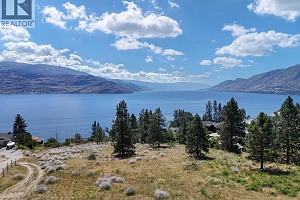 6446 Renfrew Road - Photo 20