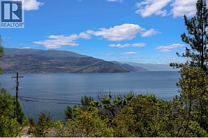 6446 Renfrew Road - Photo 24