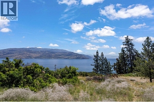 6446 Renfrew Road - Photo 25