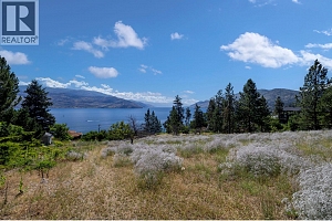 6446 Renfrew Road - Photo 26