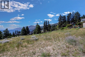 6446 Renfrew Road - Photo 29