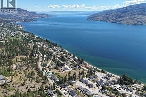 6446 Renfrew Road - Photo 3