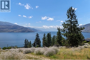 6446 Renfrew Road - Photo 32