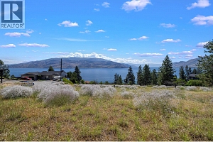 6446 Renfrew Road - Photo 33