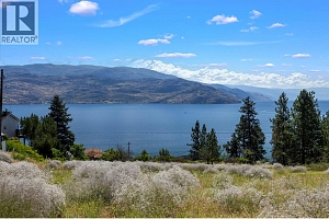 6446 Renfrew Road - Photo 34