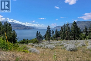 6446 Renfrew Road - Photo 35