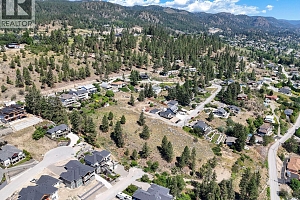 6446 Renfrew Road - Photo 36