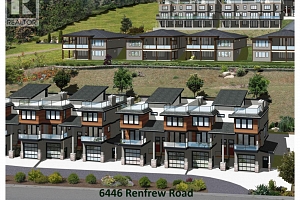 6446 Renfrew Road - Photo 38