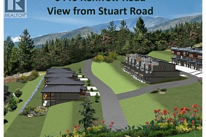 6446 Renfrew Road - Photo 39