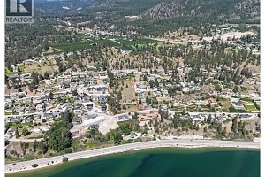 6446 Renfrew Road - Photo 4