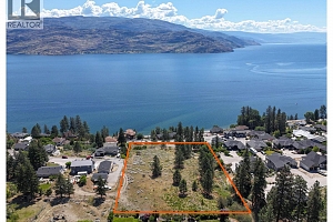 6446 Renfrew Road - Photo 5