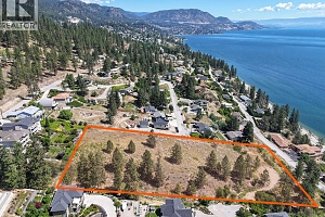 6446 Renfrew Road - Photo 7