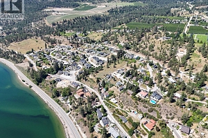 6446 Renfrew Road - Photo 9