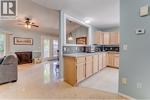 3485 Rosedale Avenue Unit# 10 - Photo 10