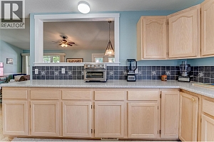 3485 Rosedale Avenue Unit# 10 - Photo 11