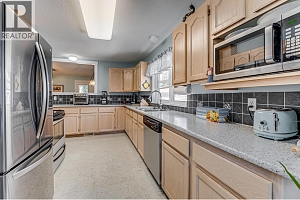 3485 Rosedale Avenue Unit# 10 - Photo 12