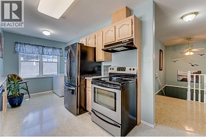 3485 Rosedale Avenue Unit# 10 - Photo 13