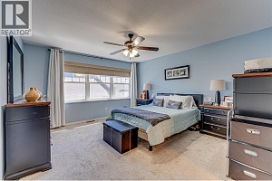 3485 Rosedale Avenue Unit# 10 - Photo 15