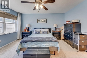 3485 Rosedale Avenue Unit# 10 - Photo 18