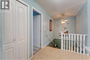 3485 Rosedale Avenue Unit# 10 - Photo 19