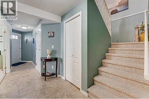 3485 Rosedale Avenue Unit# 10 - Photo 20