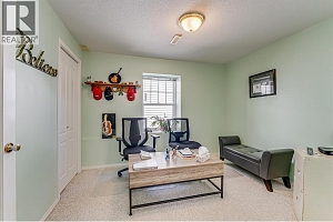 3485 Rosedale Avenue Unit# 10 - Photo 24